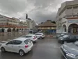 ד"ר ליפשיץ גבריאלה
