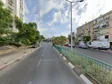 סירקיס אנדרי ד"ר