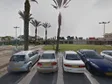 אסמור דנט