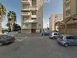 ד"ר ראמי נאסר