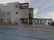 ד"ר אייזיק איתן - הלבנת שיניים במודיעין מכבים רעות