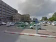מרפאת שיניים אפרת